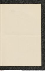 Nachlass Franz Steindachner, Brief von Josef Sturm an Franz Steindachner, Inv.Nr. 526.08, Seite 3